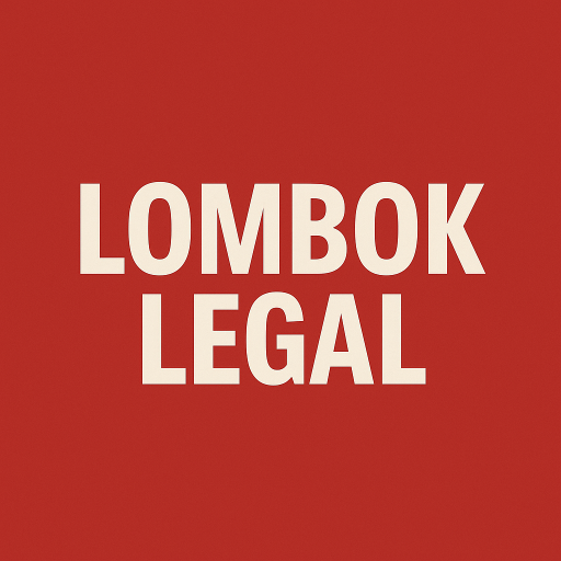 Trademark Registration & Business Legalization Services