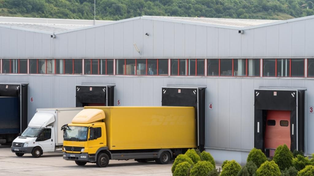 CDAKB License (Good Distribution Practices for Medical Devices)